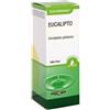 Erba Vita Group Eucalipto Olio Essenziale 10 Ml