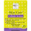 New Nordic Skin Care Cellufit Action 60 Compresse