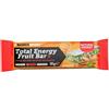 Namedsport Total Energy Fruit Bar Pistacchio 35 G