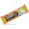 Namedsport Proteinbar Zero Moka 50 G