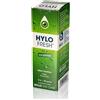 Ursapharm Hylo Fresh Collirio 10 Ml