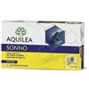 Aquilea Uriach Italy Aquilea Sonno 30 Compresse