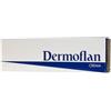 Meda Pharma Dermoflan Crema Ml 40