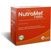 Esserre Pharma Nutramet Fibra 20 Buste