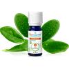 Puressentiel Italia Puressentiel Olio Essenziale Ravinstara Bio 10 Ml