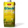 Bbmilk Buona Societa' Benefit Bbmilk 1-3 Liquido 500 Ml