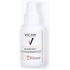 Vichy Capital Soleil Uv-age Tinted Spf50+ 40 Ml