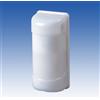 Takex MS100E Sensore IR