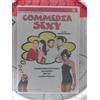 Vedi foto Commedia Sexy - Elena Sofia Ricci Ricky Tognazzi Dvd Nuovo