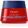 VICHY (L'Oreal Italia SpA) LIFTACTIV B3 CREMA NOTTE RETINOLO 50 ML