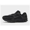 Nike Zoom Vomero 5, BLACK