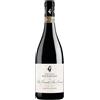 Convento San Lorenzo Clos Convento San Lorenzo Sassella Riserva DOCG 2018 - Convento San Lorenzo