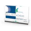 PRODECO PHARMA Srl Biosterine Relief Achead 12 Compresse