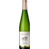 Domaine Allimant-Laugner Riesling 2023 - Domaine Allimant-Laugner