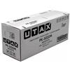 Utax Toner Magenta Pk-5020M 1T02Yjbut0 5000 Pagine Originale