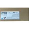 Sharp Toner Ciano Mx-C52Tc 14200 Pagine Originale