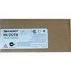 Sharp Toner Magenta Mx-C52Tm 14200 Pagine Originale