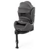 Cybex Platinum - Seggiolino Auto Anoris T2 Plus - Mirage Grey