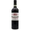 Azienda Agricola Casanova di Neri Brunello di Montalcino Giovanni Neri DOCG 2018 - Casanova di Neri