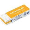 staedtler Gomma Staedtler Mars® Plastic Colour giallo oro - 52650E1-11