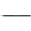 faber-castell Matita di grafite Faber-Castell CASTELL 9000 5B - 119005