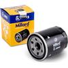 Millard Filters Filtro olio auto ML-3593