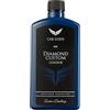Car Gods Iris, Rinnovatore di Vernice Blu, 500 ml