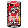 5 Surprise- Dino Strike Hunt Serie 3 (Confezione da 2) Dinosauro Series 3, Colore Capsules, 77118