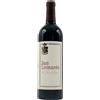 Tenuta San Leonardo San Leonardo Tenuta San Leonardo 2020