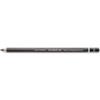 STAEDTLER Matita in carboncino Staedtler Mars® Lumograph® Black 6B - conf. 12 pezzi - 100B-6B