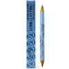 MAMI Srl PUROBIO COSMETICS 03 PRANA BLOOM EYE DUO PENCIL ROSE BREEZE
