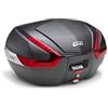 Givi BAULETTO GIVI V47NN