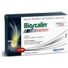 Bioscalin energy 60 compresse