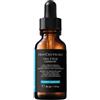 Skinceuticals - Cell Cycle Catalyst Soft Peeling / 30 ml