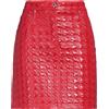 MSGM - Minigonna