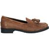 TOD'S - Mocassino