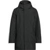 FAY - Cappotto