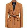 PATRIZIA PEPE - Blazer