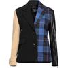 BOUTIQUE MOSCHINO - Blazer