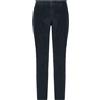 INCOTEX - Pantalone
