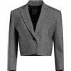 PINKO - Blazer