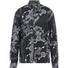 VERSACE JEANS COUTURE - Camicia fantasia