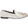 COLLECTION PRIVĒE? - Mocassino