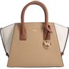 MICHAEL MICHAEL KORS - Borsa a mano