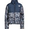 THE NORTH FACE - Piumino