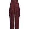 PINKO - Pantalone