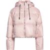MICHAEL MICHAEL KORS - Piumino