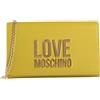 LOVE MOSCHINO - Borsa a tracolla