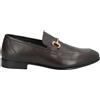 SEBOY'S - Mocassino