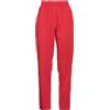FORTE_FORTE - Pantalone